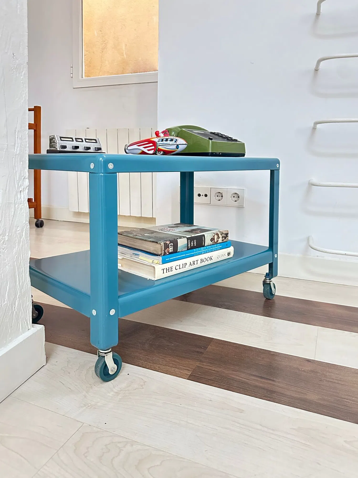 Piso en calle de la Palma, 39 - Foto 12