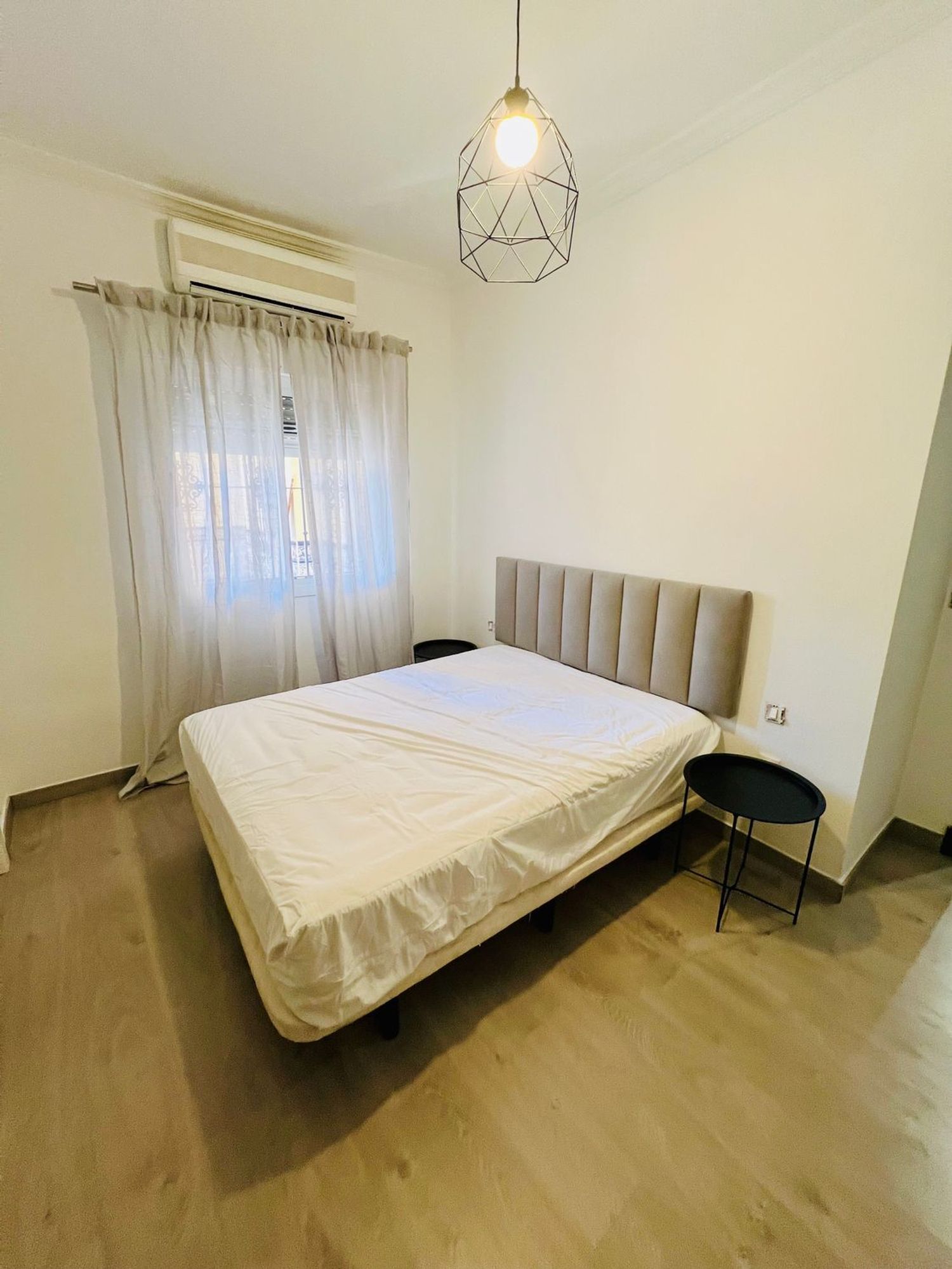 Piso en calle Duquesa de Talavera, 39 - Foto 7