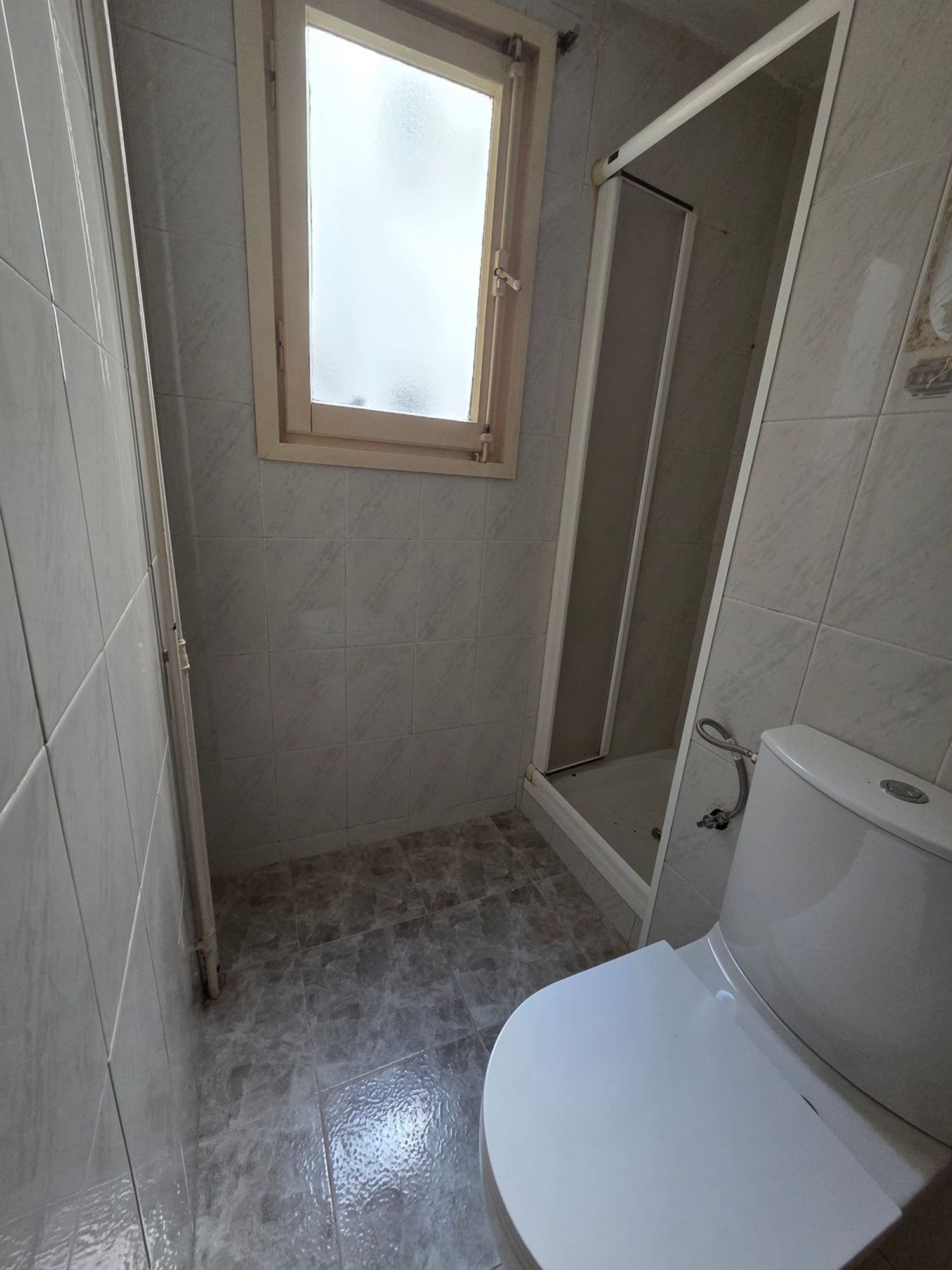 Piso en Doctora castells, 2, Cappont, Cappont - Foto 3