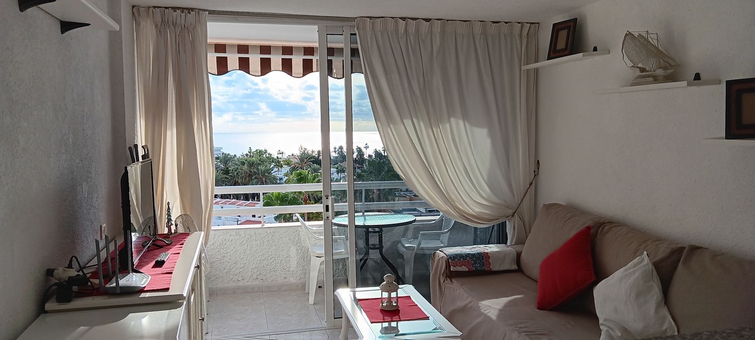 Piso en calle Venezuela, 14 - Foto 8