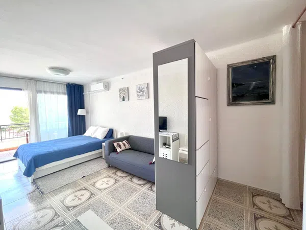 Estudio en Avenida del Rei Jaume I, 80 - Foto 6