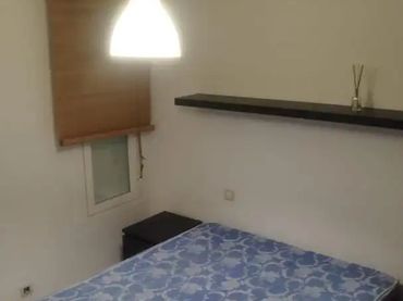 Estudio en calle Calle Juan Carlos I 36 - Foto 5