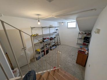 Casa adosada en  Avenida del Embarcadero 30B - Foto 7