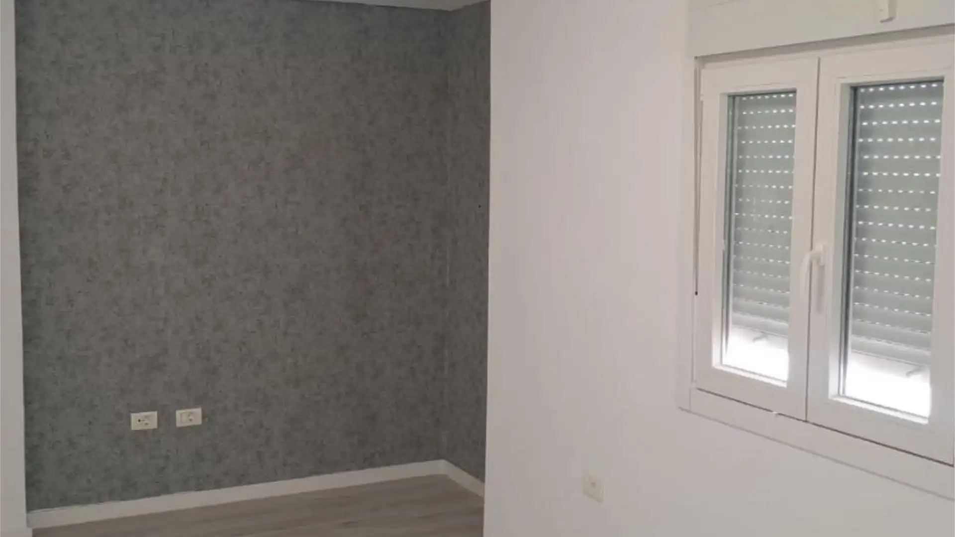 Piso en  Urbanizacion Tabaiba Sector 44 5 - Foto 23