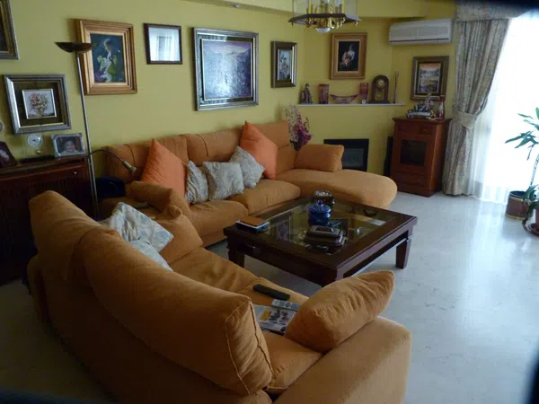 Chalet adosado en calle Amadeo Vives, 61 - Foto 8