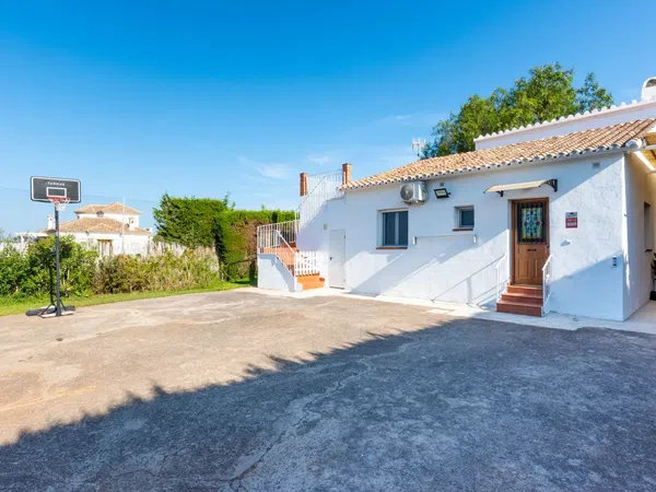 Casa o chalet independiente en Ardelejos - Cuesta de la Palma - Buenavista, Ardelejos - Cuesta de la Palma - Buenavista - Foto 24