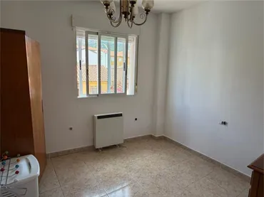 Piso en Parque - Foto 1