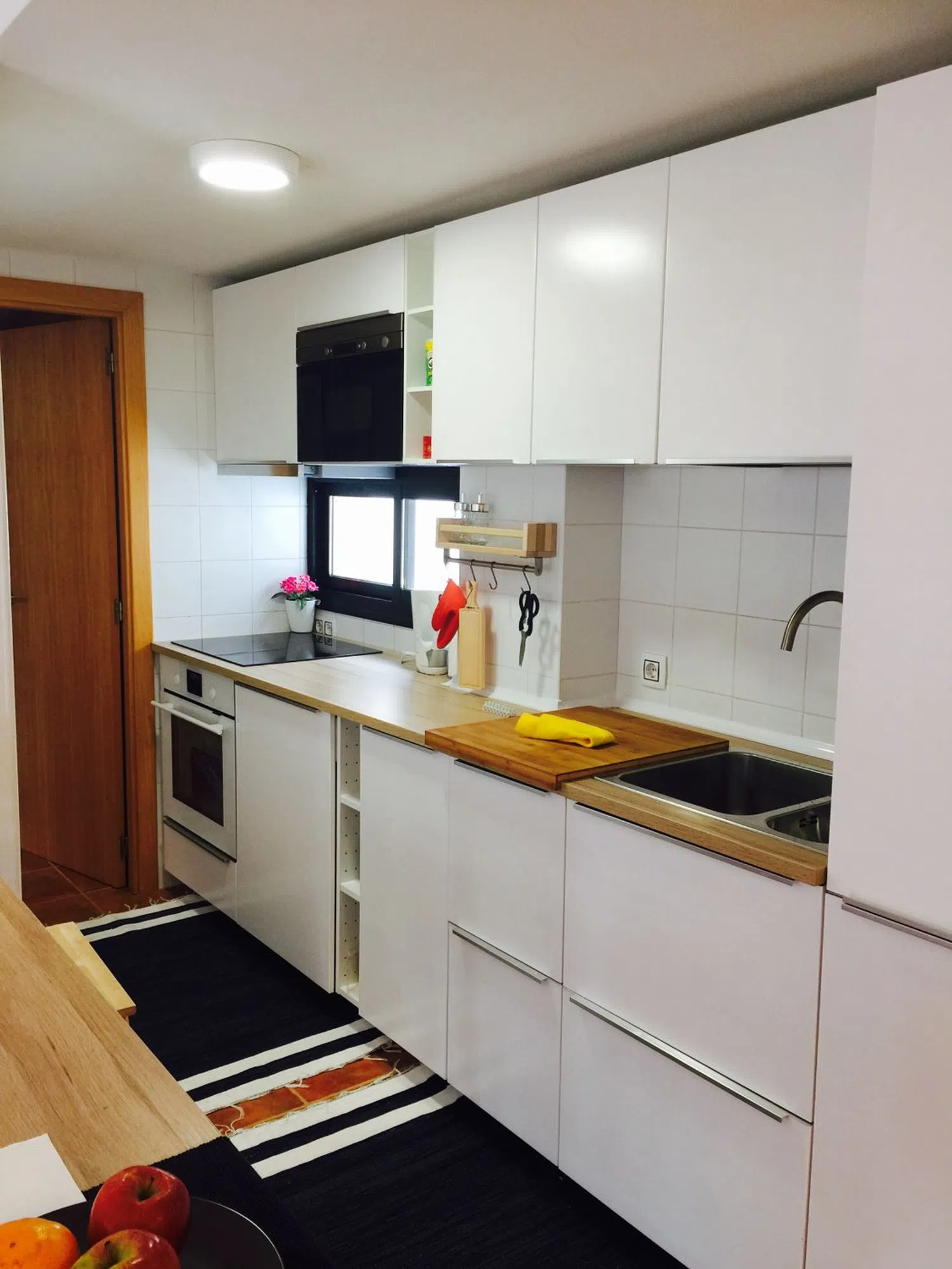 Piso en calle Juan Bautista Monegro, 10 - Foto 13