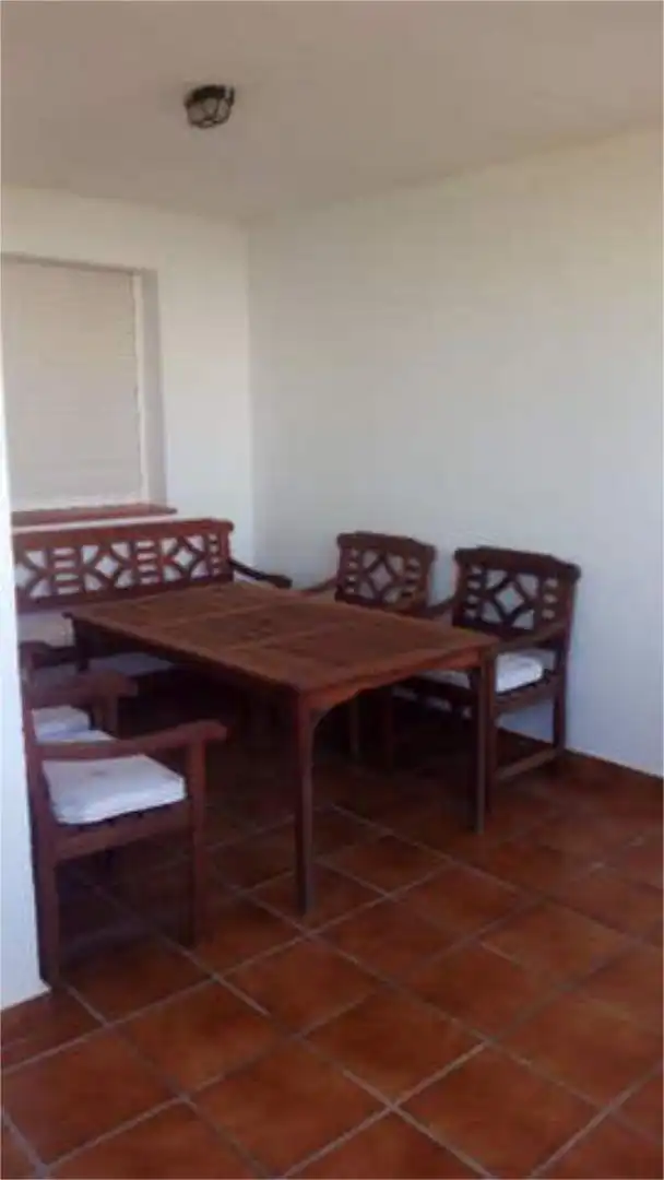 Piso en ALMERIMAR - Foto 4