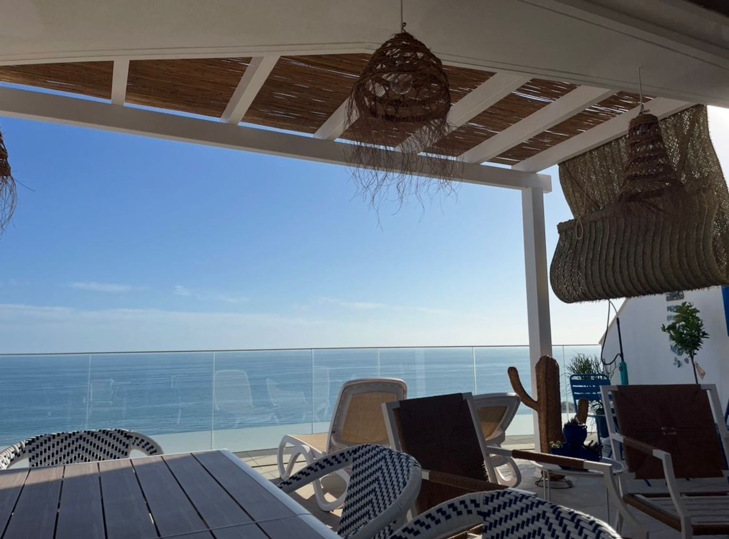 Ático en calle Guadalhorce, 7 - Foto 11