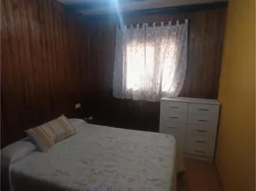 Chalet en Cerca Puente de Hierro - Foto 6