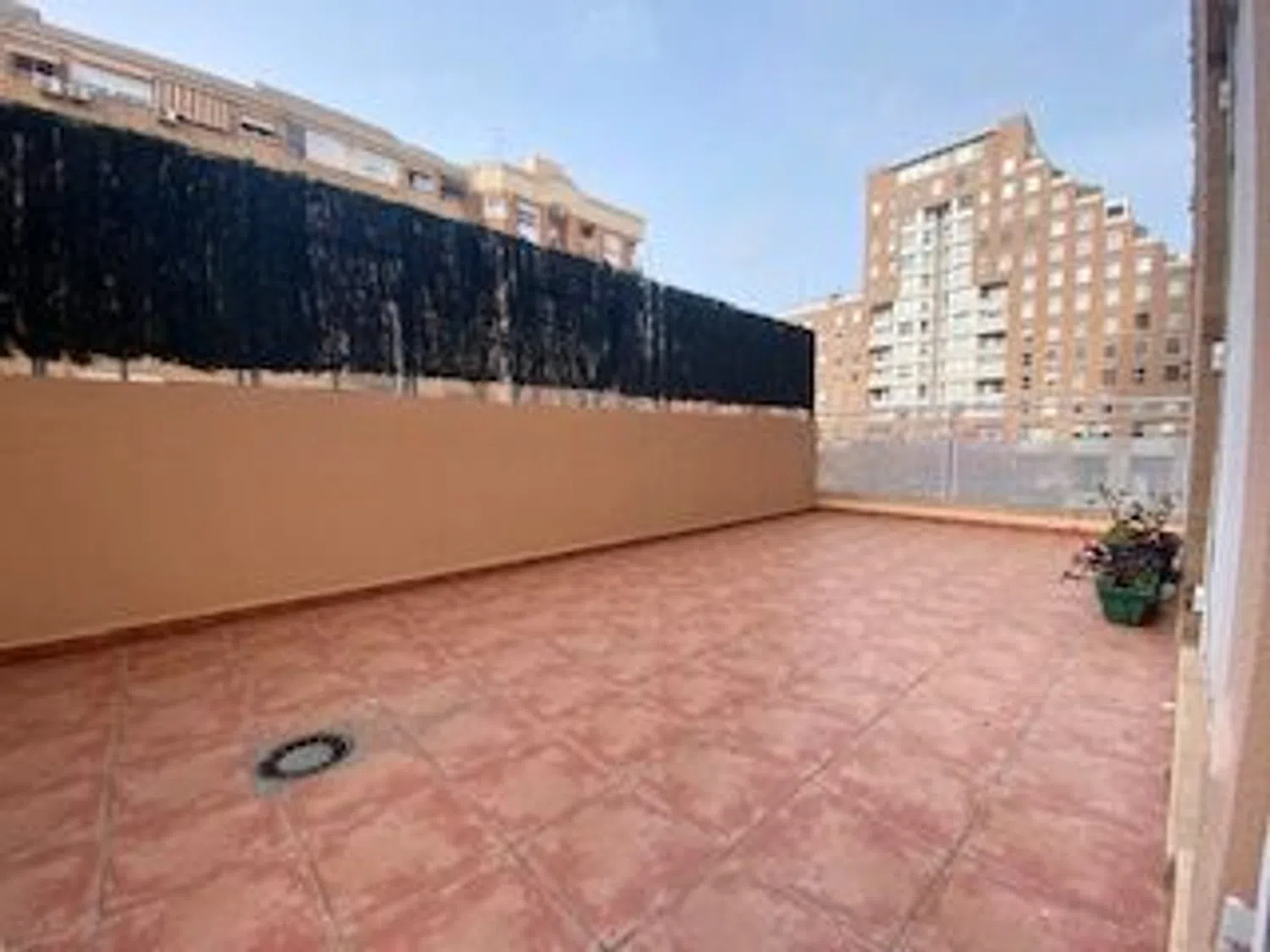 Piso en calle d'Antonio Sacramento, 6 - Foto 20