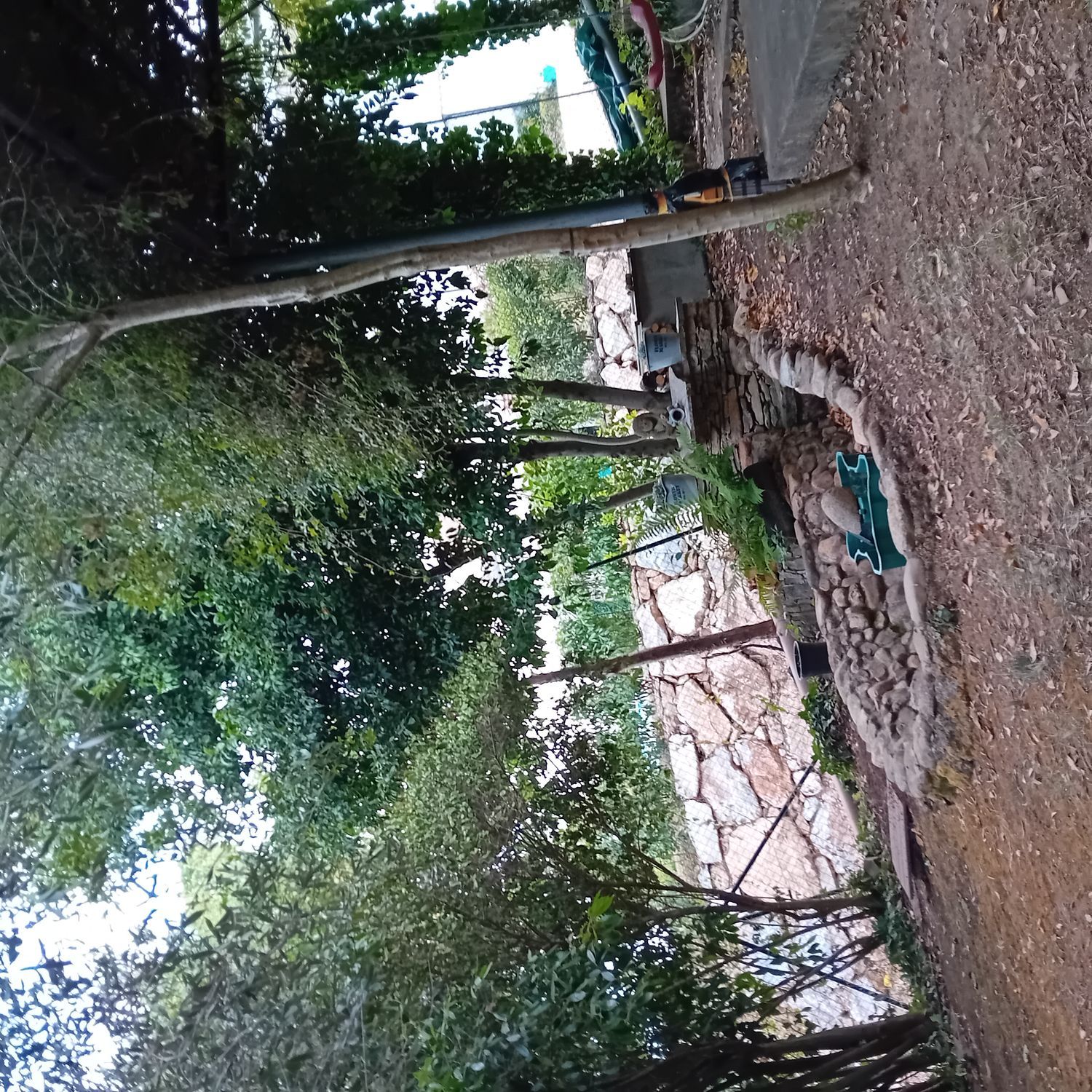 Casa de pueblo en Calle del Agua, 5 - Foto 12