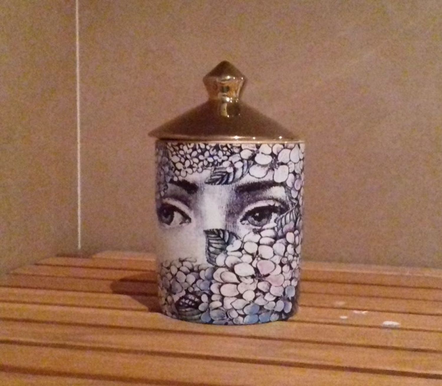 Piso en calle Marques de Cerralbo, 3 - Foto 15