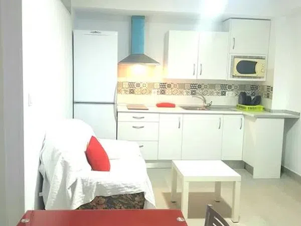 Piso en Calle Buensuceso, 25 - Foto 4