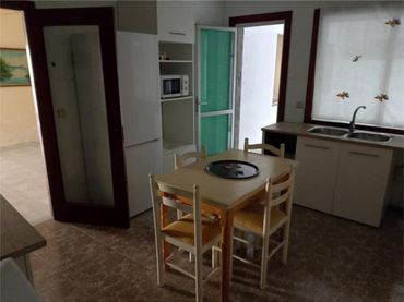 Piso en Travesía de Vigo - Foto 5