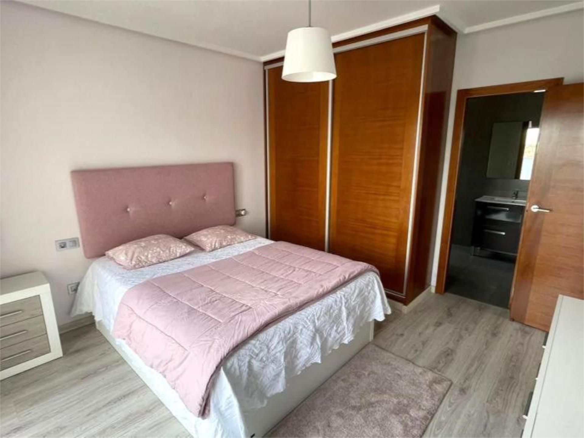 Piso en  Calle la Font del Pouet 8 - Foto 10