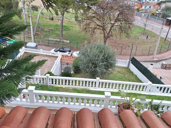 Casa independiente en calle d'Oceania, 93 - Foto 35