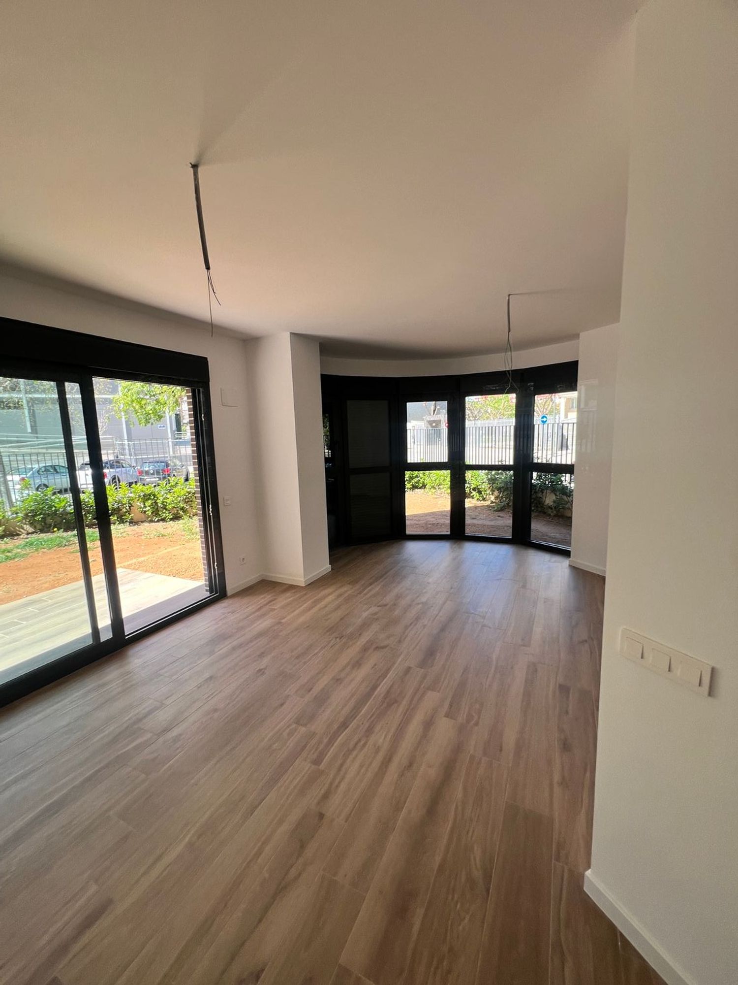 Piso en Avenida de les Corts Valencianes, 23, Benicalap - Foto 18