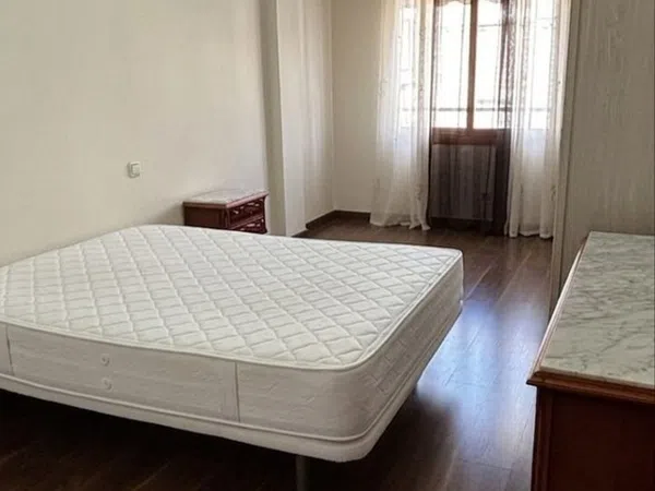 Piso en calle Marina Española, 18 - Foto 9