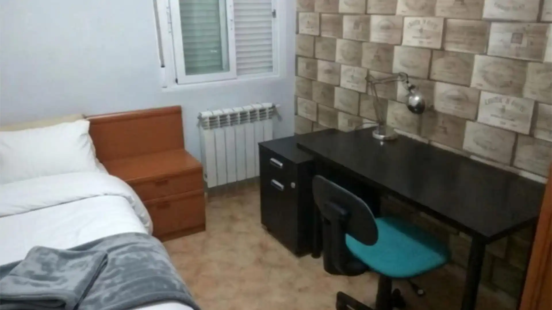 Chalet en  Calle Cinca 6 - Foto 32