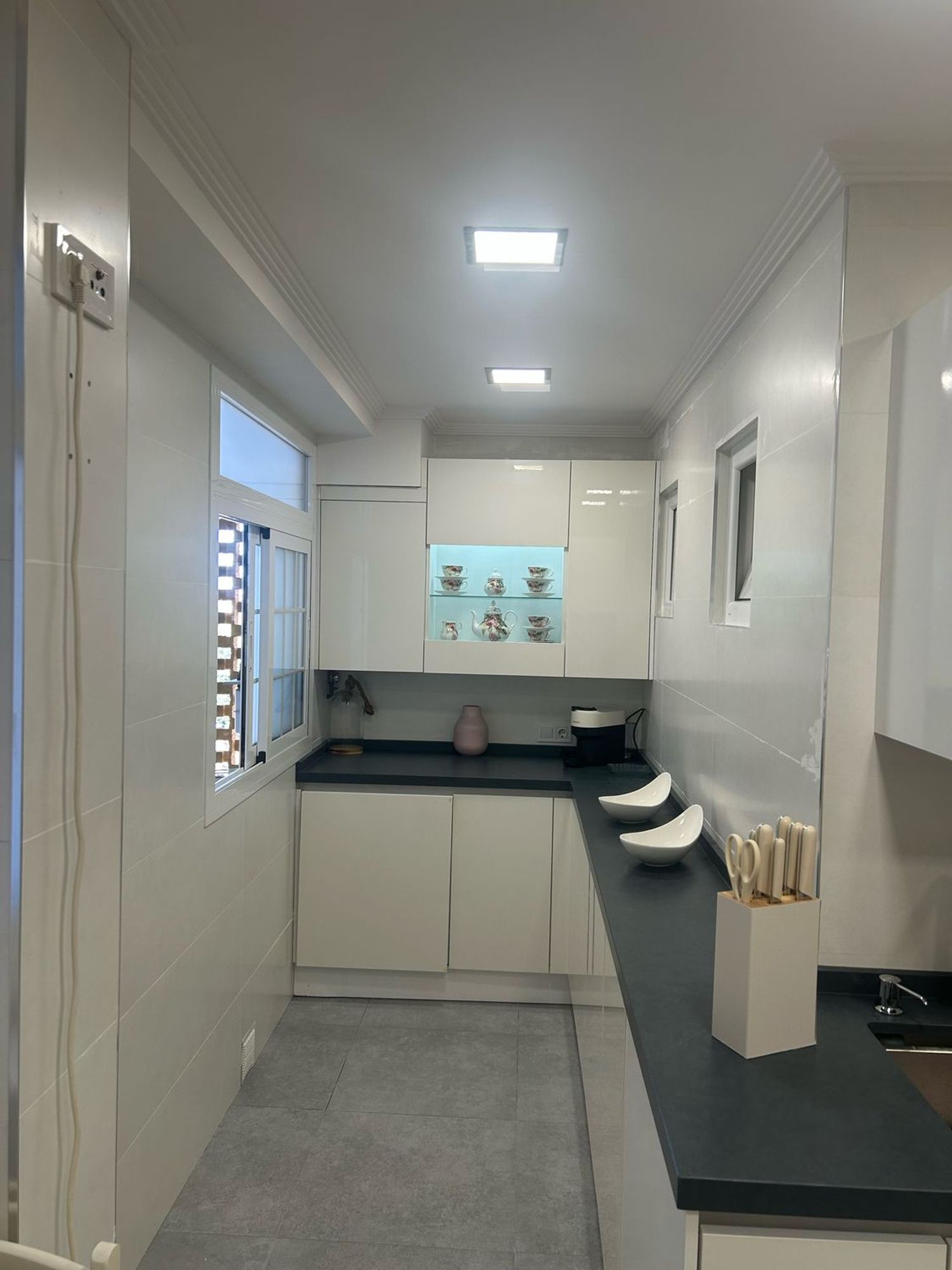 Piso en avenida las Leandras, 6 - Foto 20