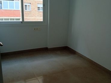 Piso en  Calle Torres Quevedo 6 - Foto 5