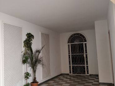 Piso en  Calle Santa María la Blanca 13 - Foto 4