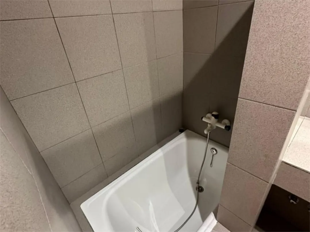 Piso en A Coruña Capital - Foto 19