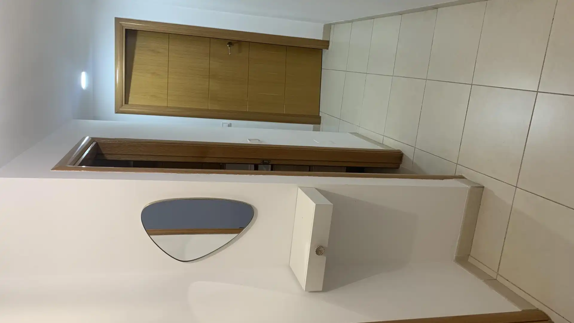 Piso en  Avenida de Manuel Fraga Iribarne 15 - Foto 30