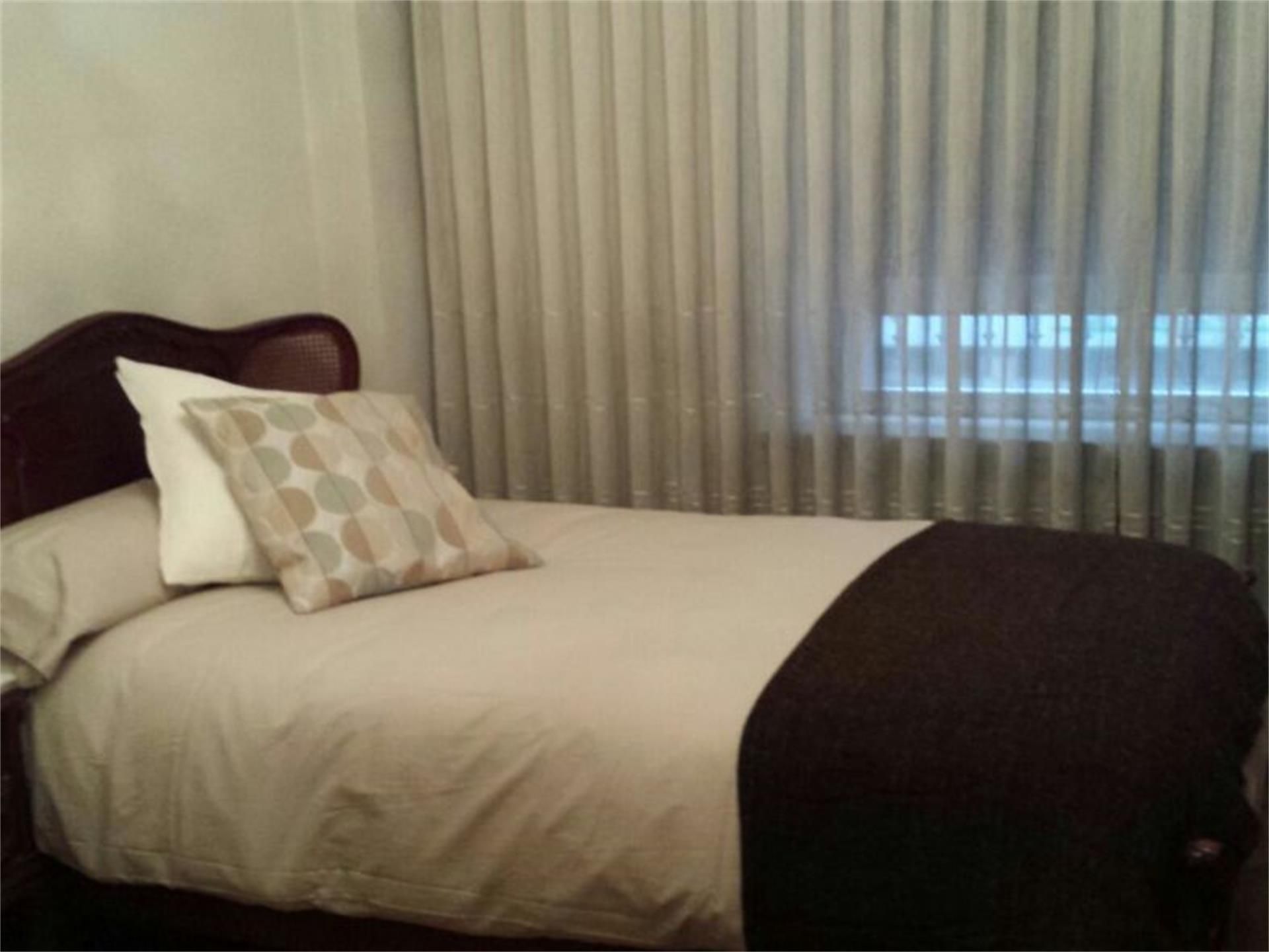 Piso en  Calle Gran Vía 71 - Foto 11