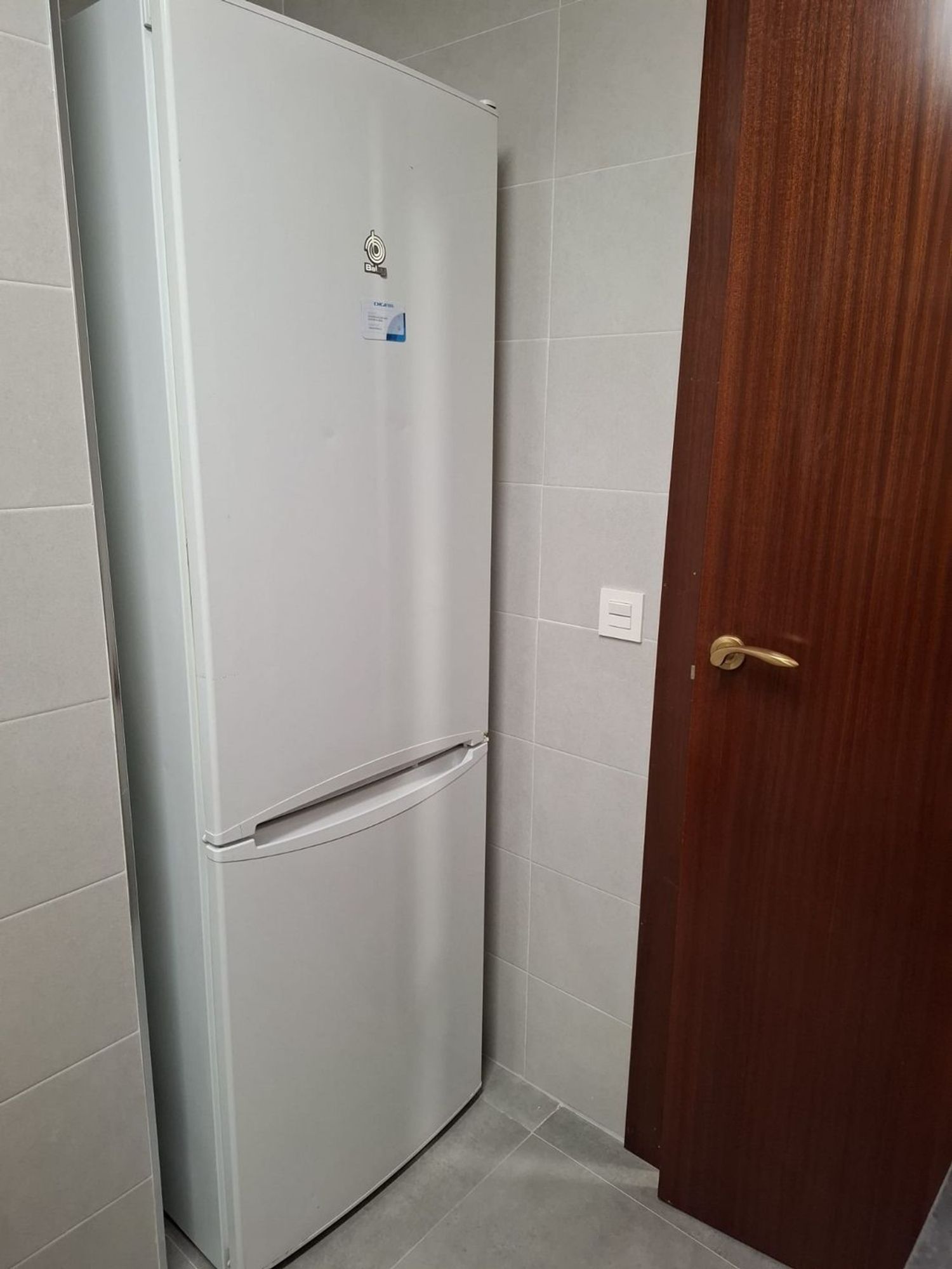 Piso en Calle Tórtola, 35, Los Pajaritos - Foto 9