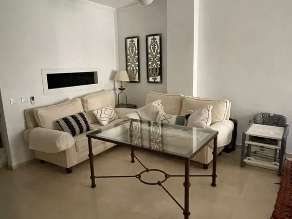 Piso en Calle Rastro, 22, San Bernardo - Avenida de Cádiz - Foto 9