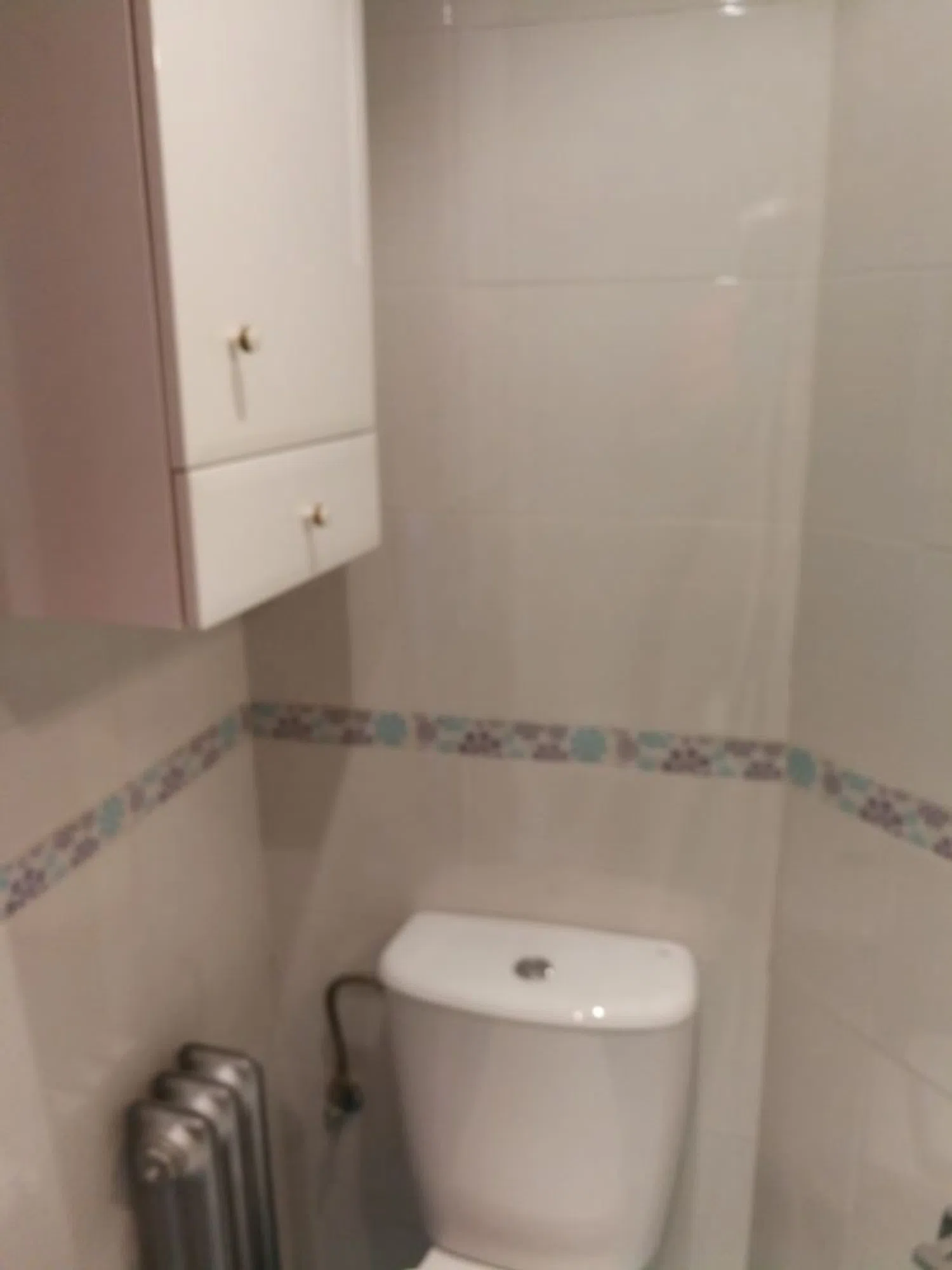 Piso en Arabial, 8 - Foto 23