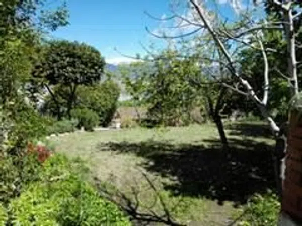 Casa de pueblo en Plaza Barrio Bajo, 3 - Foto 19