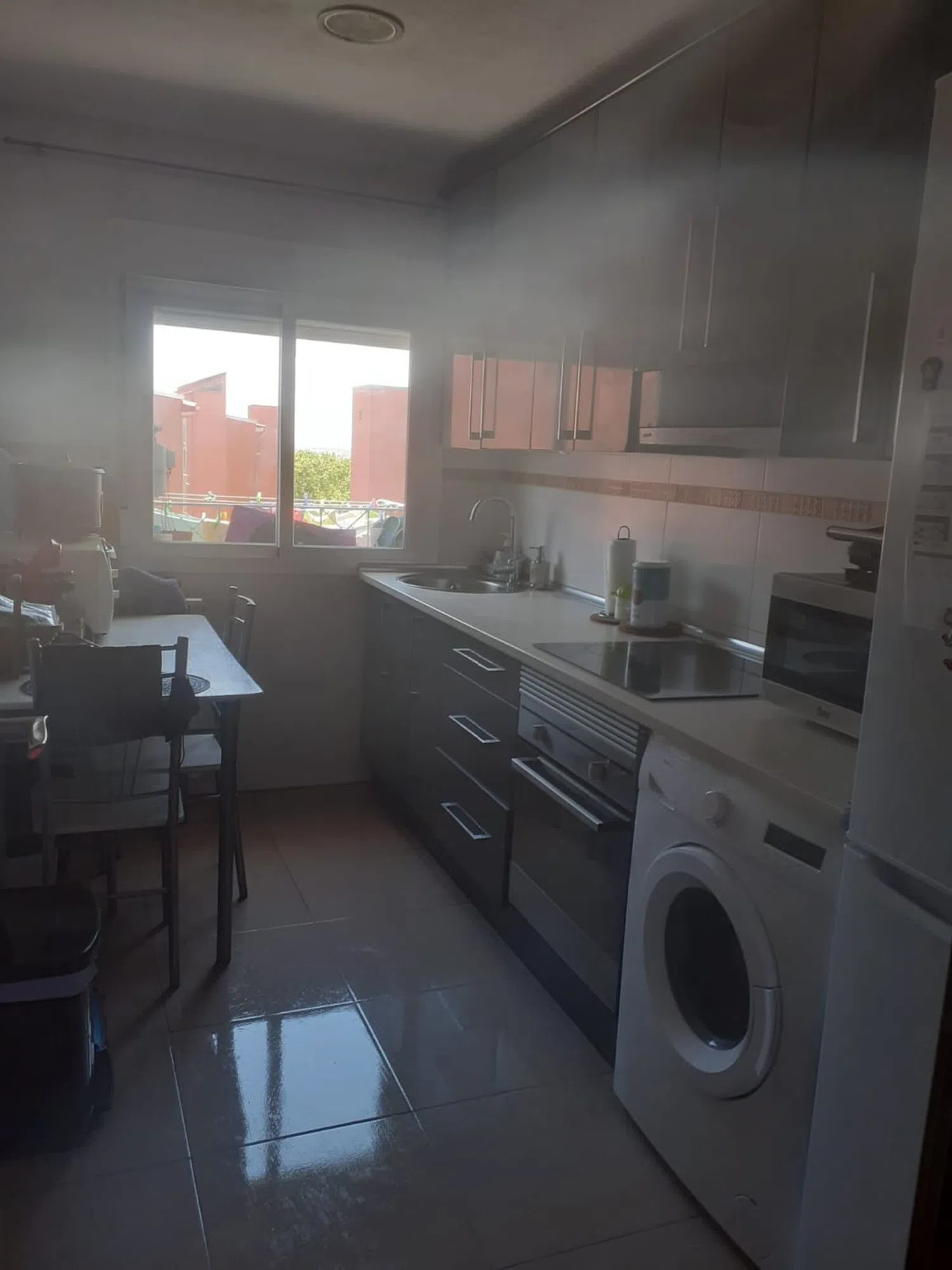 Piso en calle de Villalobos, 55 - Foto 16