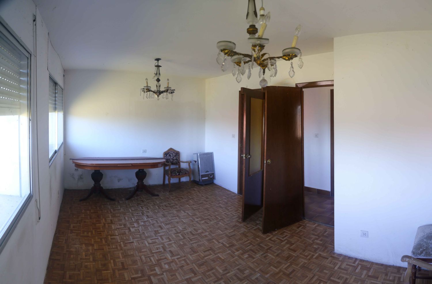 Casa rural en A Revolta s/n - Foto 11