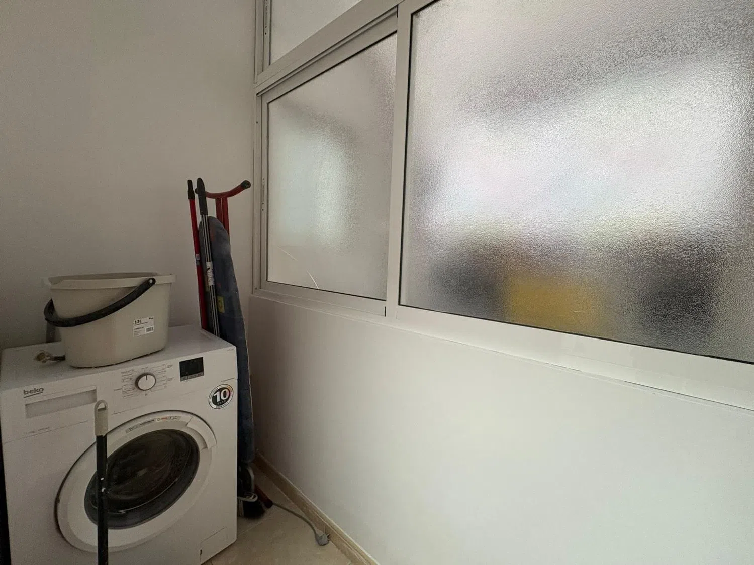 Piso en calle Fernando Guanarteme, 128 - Foto 7