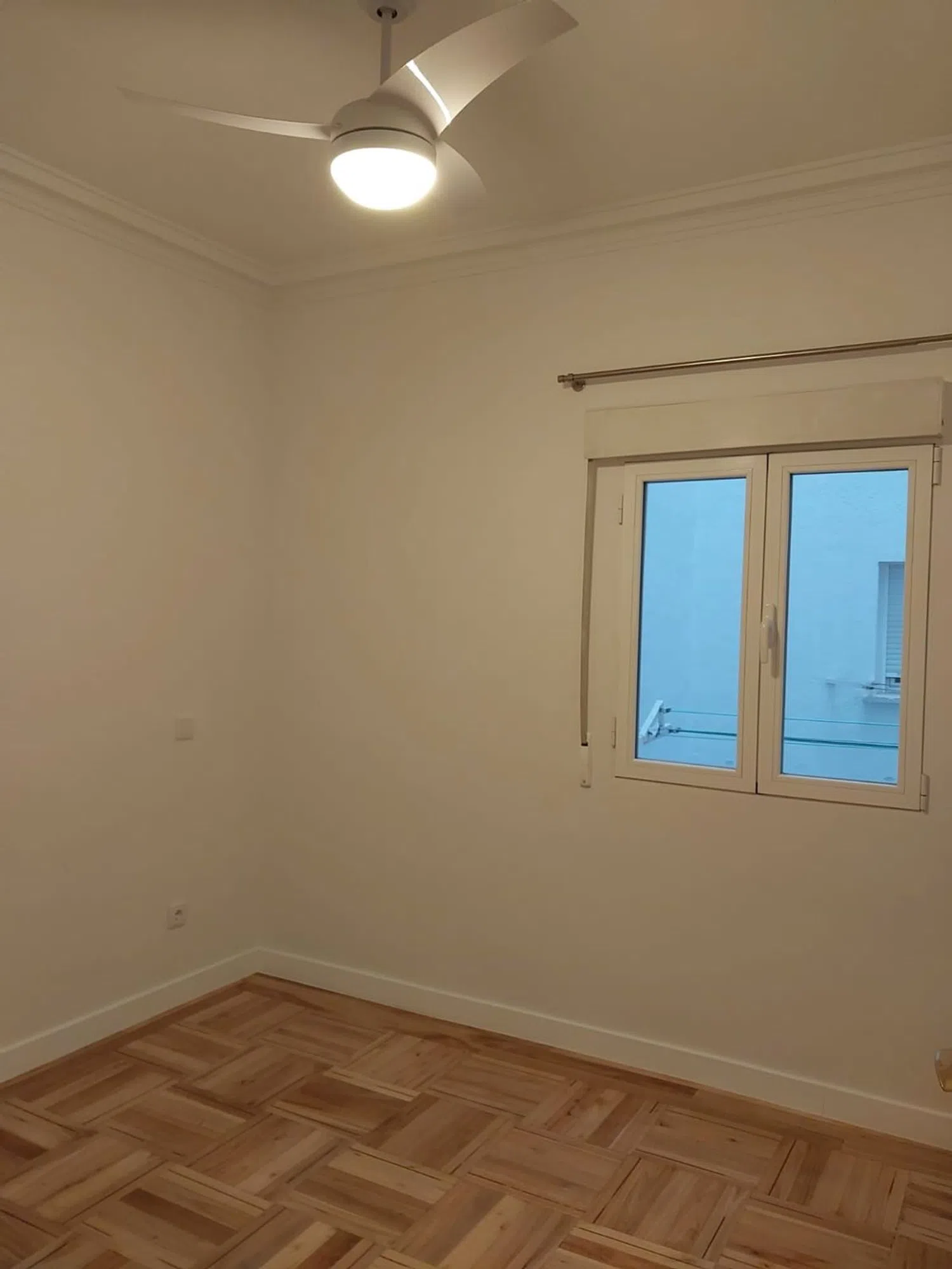 Piso en calle de Bravo Murillo, 50 - Foto 11