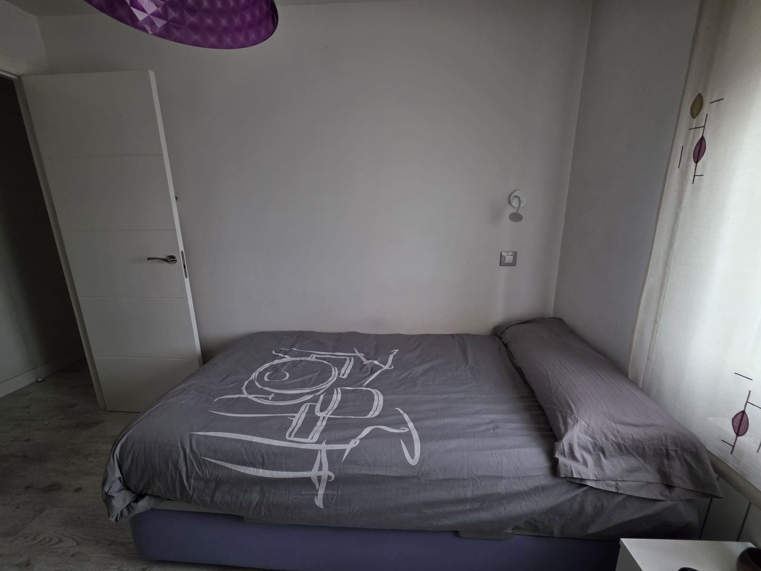 Piso en calle Doña Francisquita, 13 - Foto 29