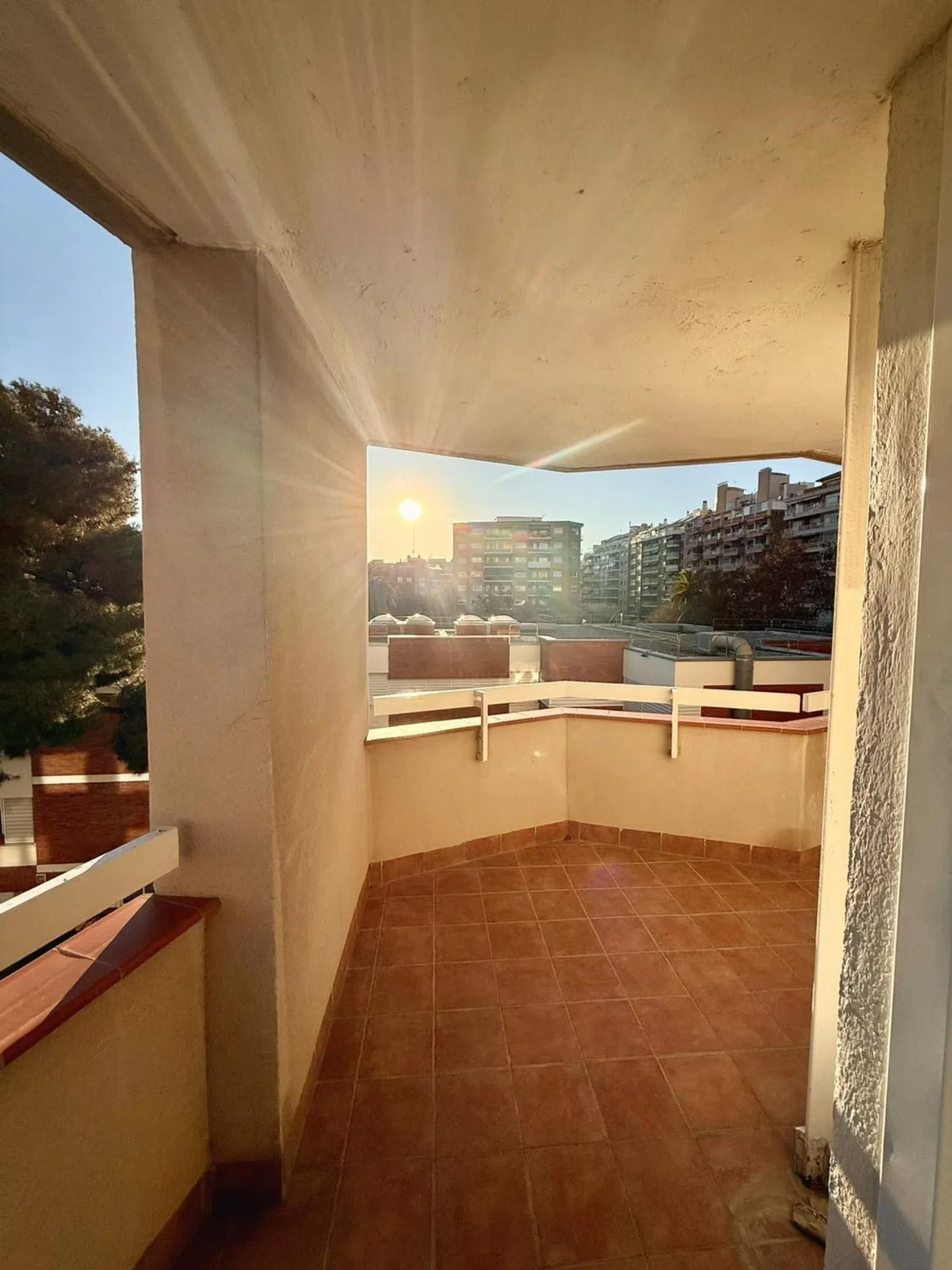 Piso en travesía de les Corts, 256 - Foto 6