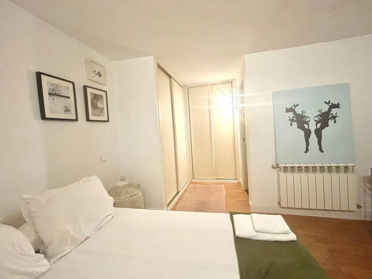 Piso en calle de Luis Vélez de Guevara, 6 - Foto 7