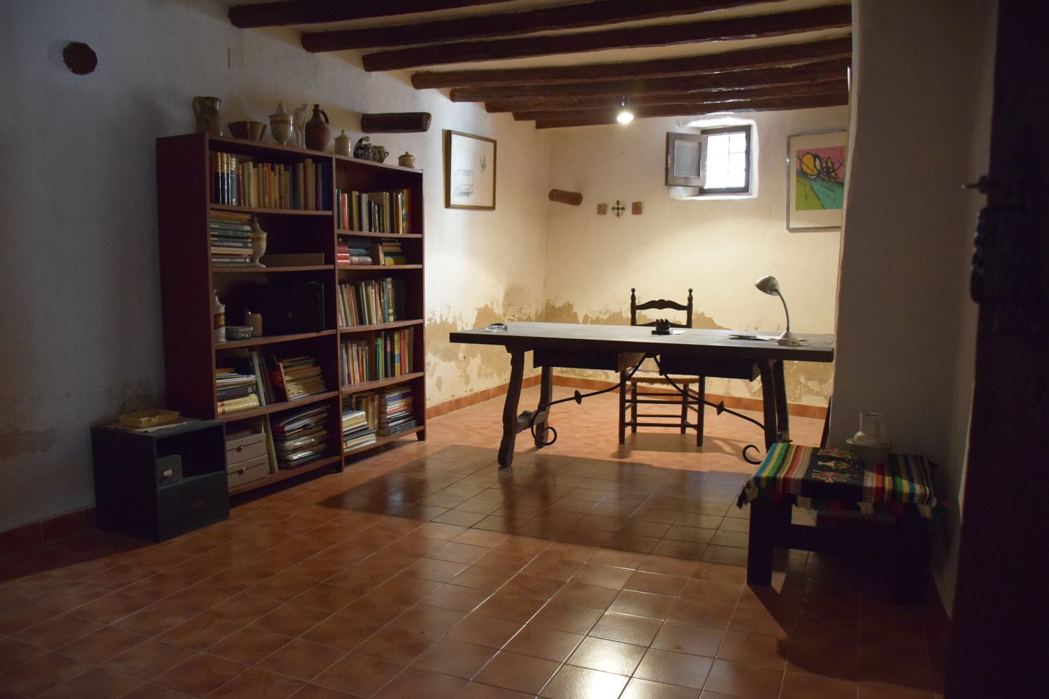 Casa de pueblo en Plaza Major, 7 - Foto 4