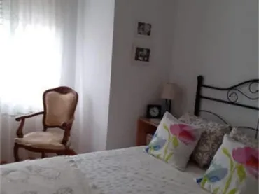 Apartamento en Carretera Moratalla - Foto 2