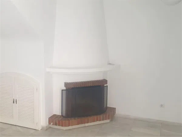 Chalet pareado en avenida de la Axarquía, 14 - Foto 3