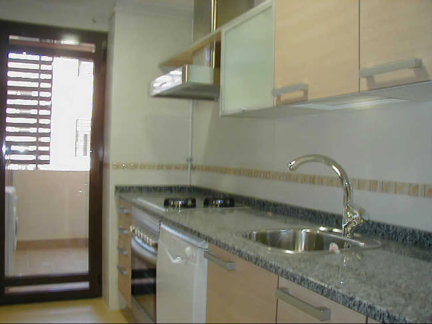 Piso en calle Cangrejo, 4 - Foto 5