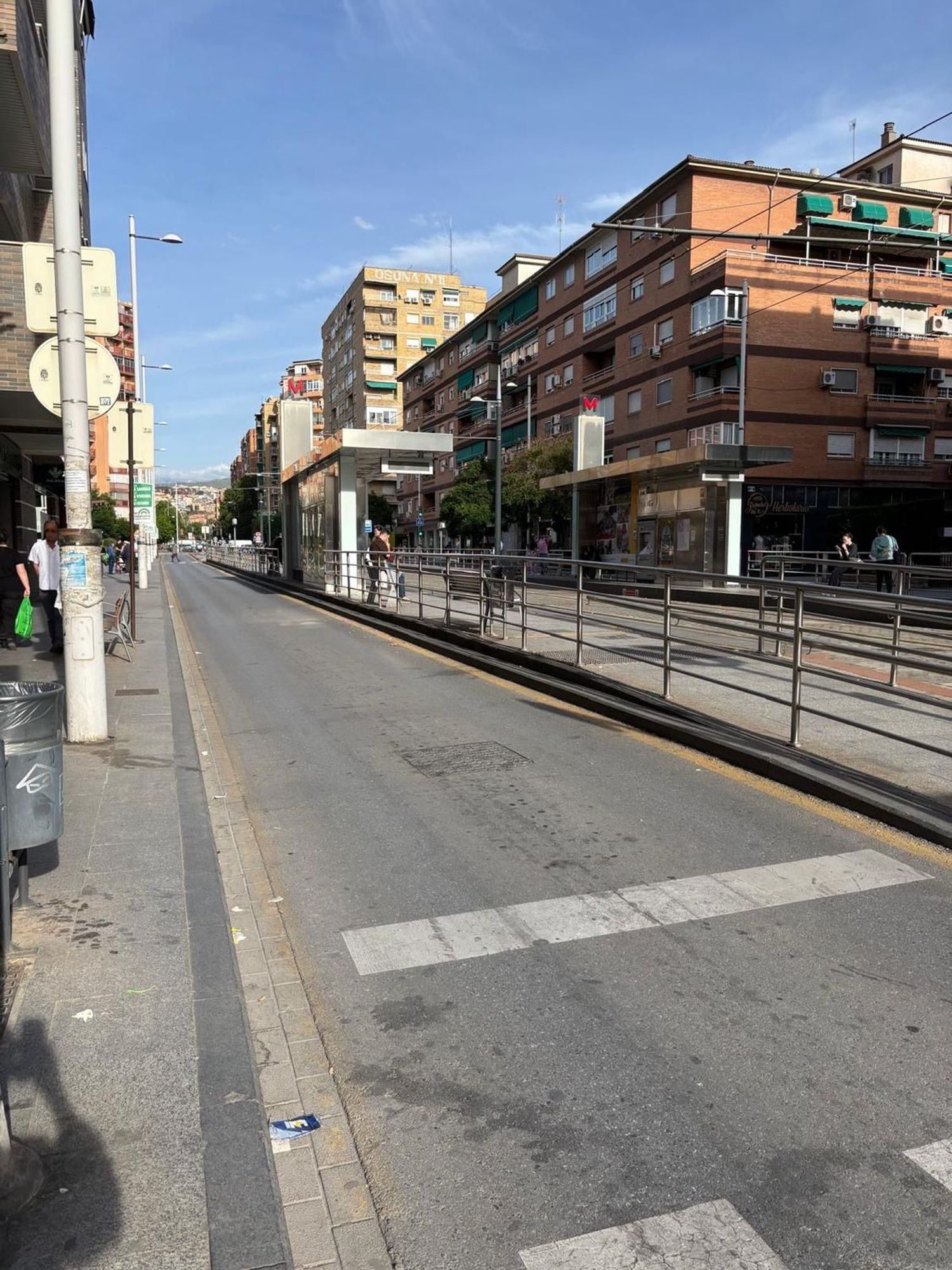 Piso en Camino de la Zubia, 38 - Foto 22