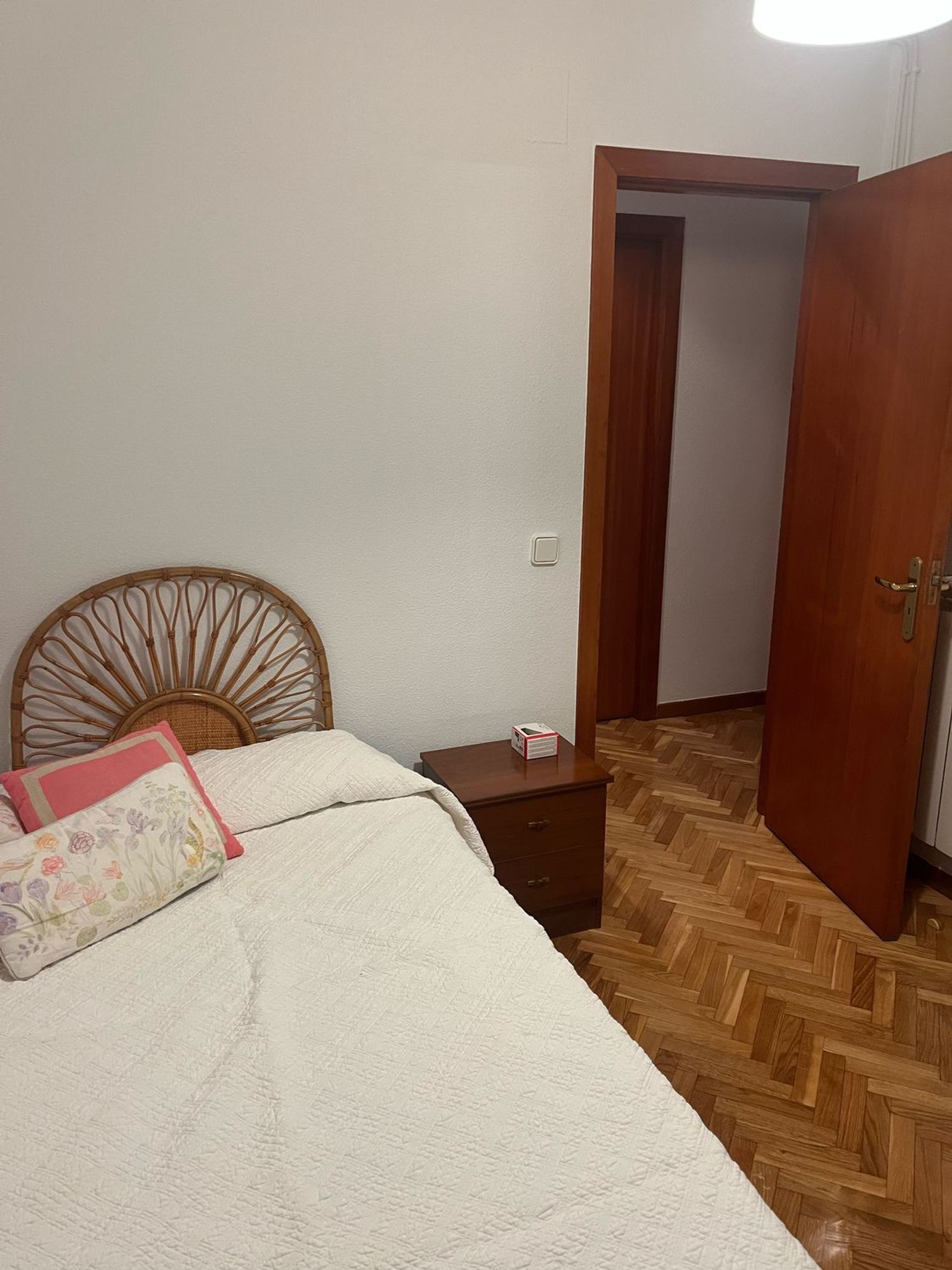 Piso en calle de la Compañía, 52 - Foto 12