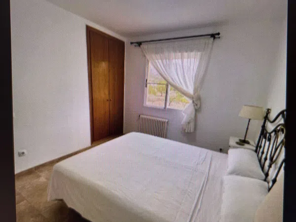Chalet pareado en Avenida Dels Camps, 1 - Foto 29