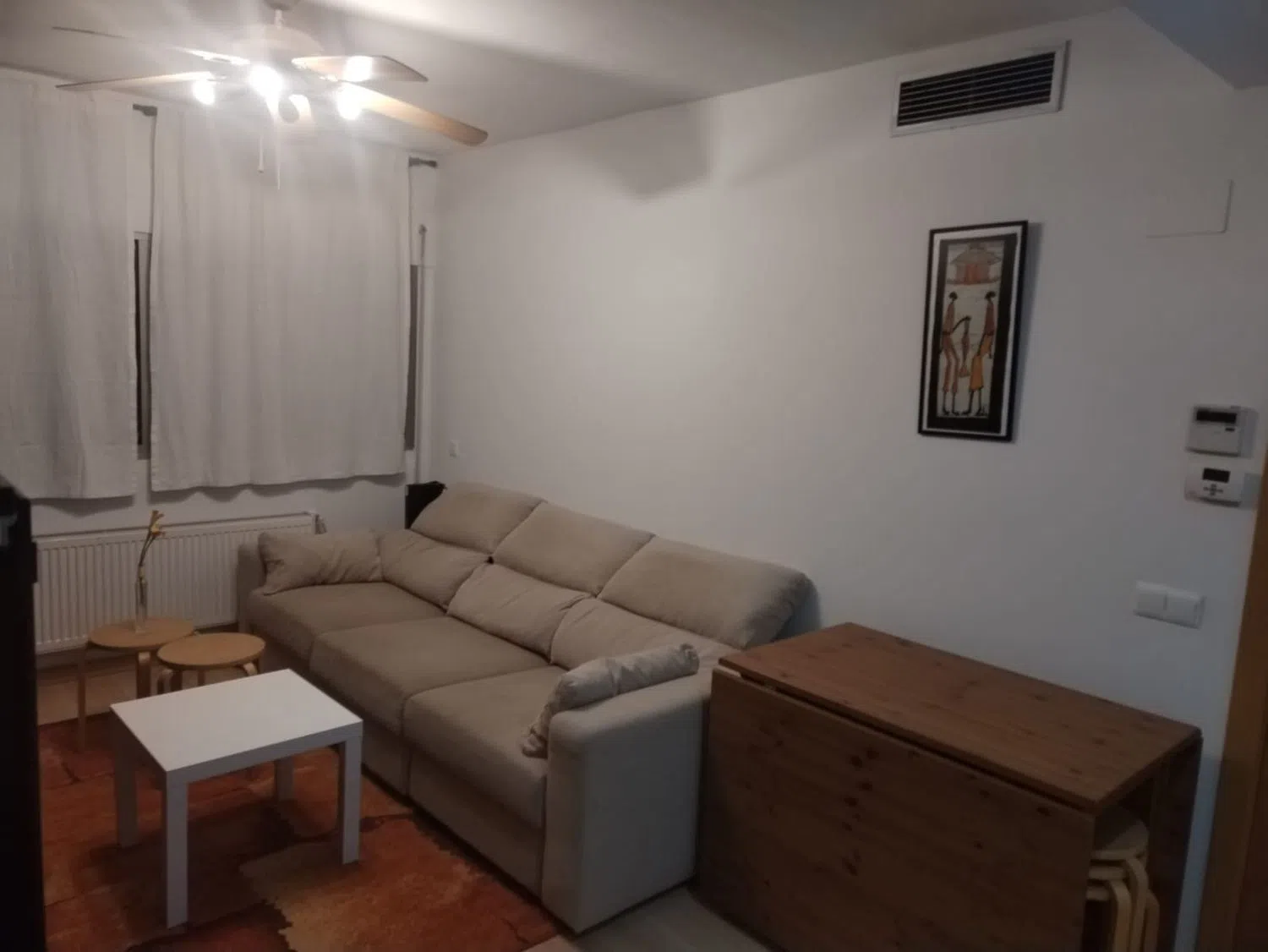 Piso en avenida de España, 4 - Foto 4